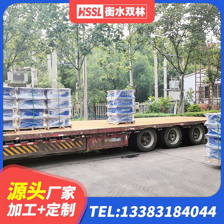 永吉县LNR800天然橡胶支座什么价格 永吉县LNR700建筑隔震支座生产加工 永吉县铅芯支座价格 永吉县隔震支座厂家价格 - 第2张