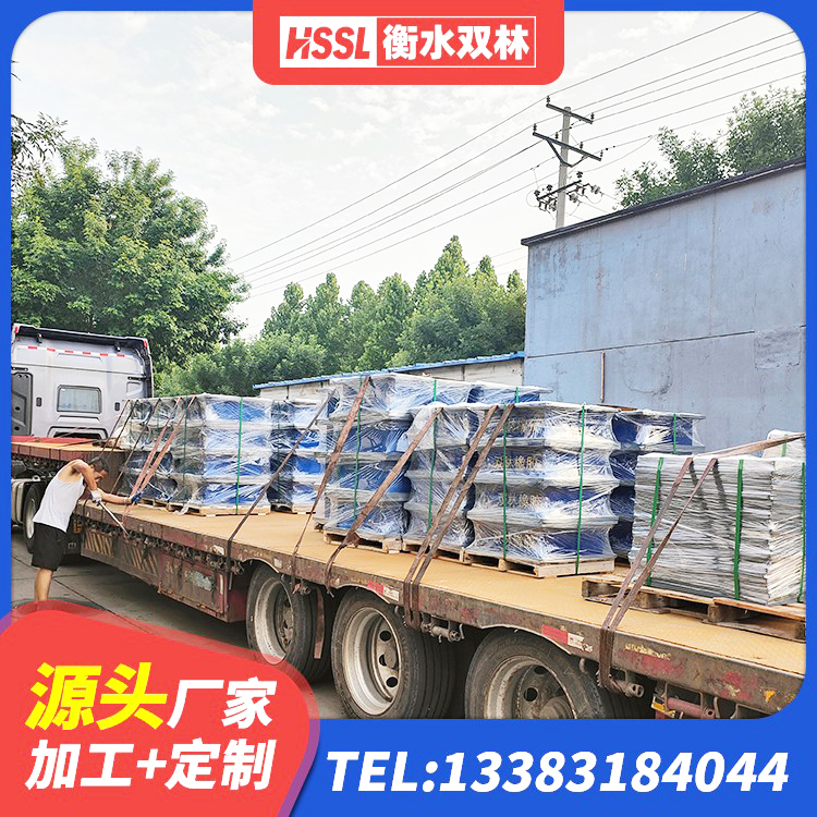 永吉县LNR1000橡胶支座什么价格 永吉县橡胶组合隔震支座源头工厂 永吉县HDR1500隔震支座源头工厂 永吉县隔震支座定做源头工厂