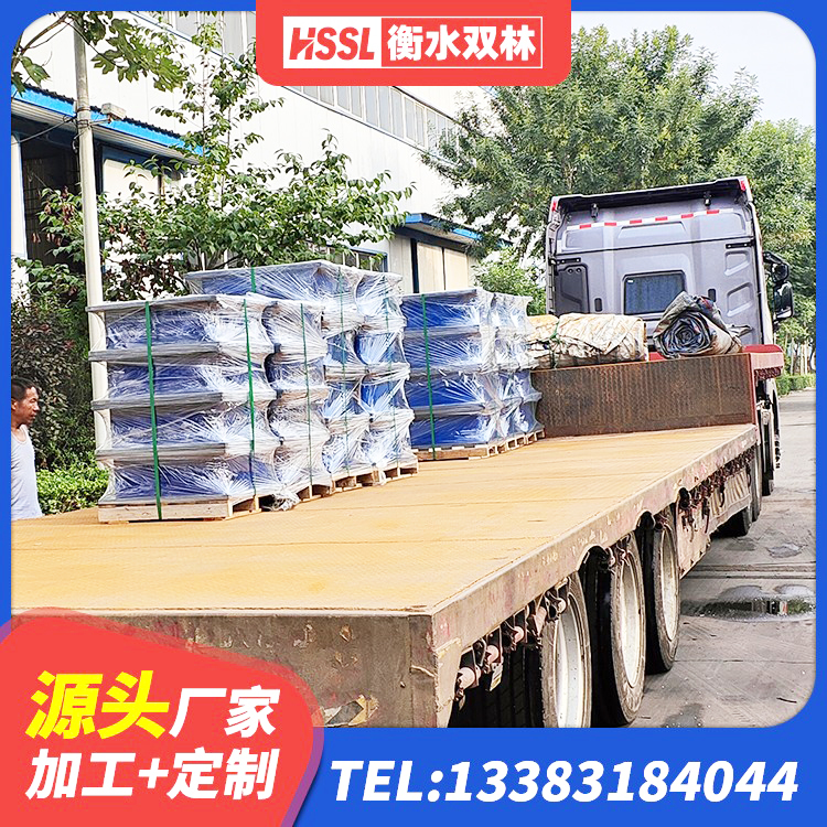 永吉县建筑隔震支座LRB型 永吉县橡胶支座隔震厂家 永吉县LRB500铅芯橡胶隔震支座多少钱 永吉县建筑高阻尼高阻尼隔震支座生产厂家 - 第4张