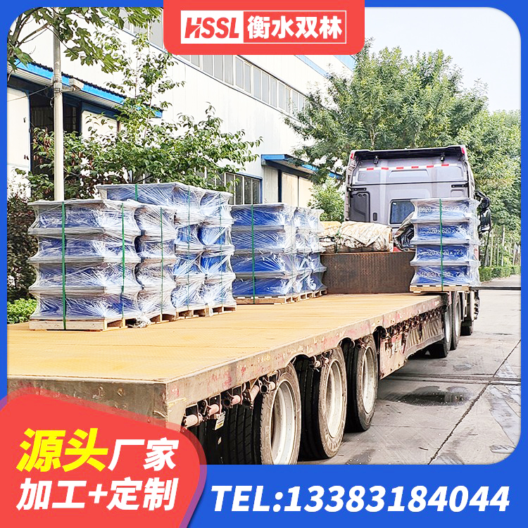 永吉县LRB1500隔震支座什么价格 永吉县抗震式橡胶支座 永吉县HDR900高阻尼橡胶支座 永吉县LRB1400橡胶隔震支座多少钱 - 第3张