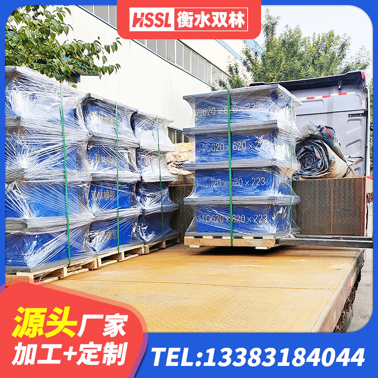 永吉县LNR800天然橡胶支座什么价格 永吉县LNR700建筑隔震支座生产加工 永吉县铅芯支座价格 永吉县隔震支座厂家价格