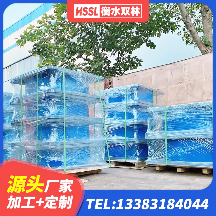 永吉县LRB700铅芯支座厂家电话 永吉县LRB1100隔震支座 永吉县橡胶隔震支座的多少钱 永吉县LRB600支座源头工厂 - 第7张