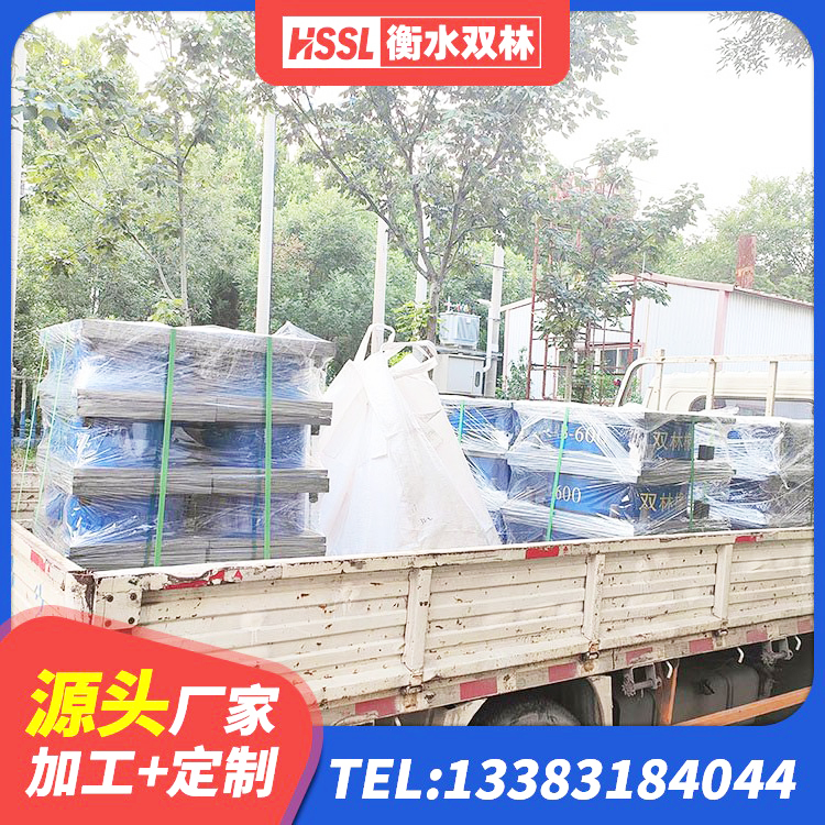 永吉县LNR水平分散力隔震支座生产厂家 永吉县建筑非连续端铅芯橡胶隔震支座源头工厂 永吉县LRB1500隔震支座厂家 永吉县铅芯型隔震支座LRB600价格 - 第7张