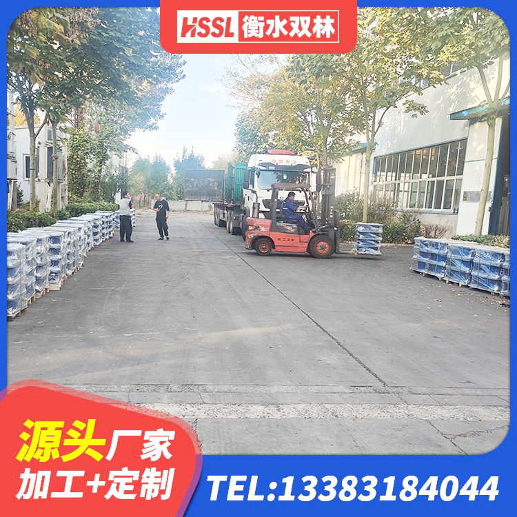 永吉县建筑隔震支座制造商源头工厂 永吉县隔震支座定制厂家 永吉县天然橡胶隔震支座LNR生产厂家 永吉县水平力分散型橡胶隔震支座LNR源头工厂 - 第5张