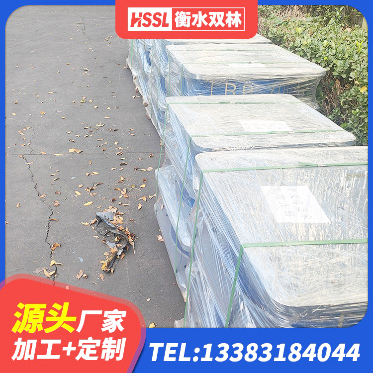 永吉县LNR隔震支座400(II型)厂家 永吉县建筑隔震支座减震生产厂家 永吉县建筑用橡胶支座厂家 永吉县LNR橡胶隔震支座900厂家 - 第3张