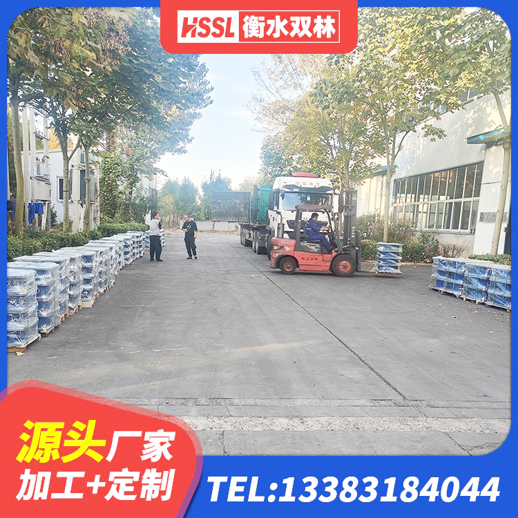 永吉县建筑隔震支座制造商源头工厂 永吉县隔震支座定制厂家 永吉县天然橡胶隔震支座LNR生产厂家 永吉县水平力分散型橡胶隔震支座LNR源头工厂 - 第2张