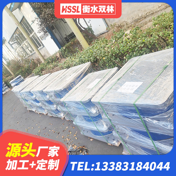 永吉县LNR水平分散力隔震支座生产厂家 永吉县建筑非连续端铅芯橡胶隔震支座源头工厂 永吉县LRB1500隔震支座厂家 永吉县铅芯型隔震支座LRB600价格 - 第10张